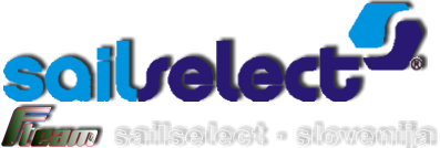 Sailsecet slovenija