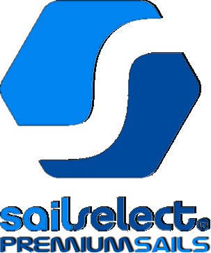 sailselect slovenija